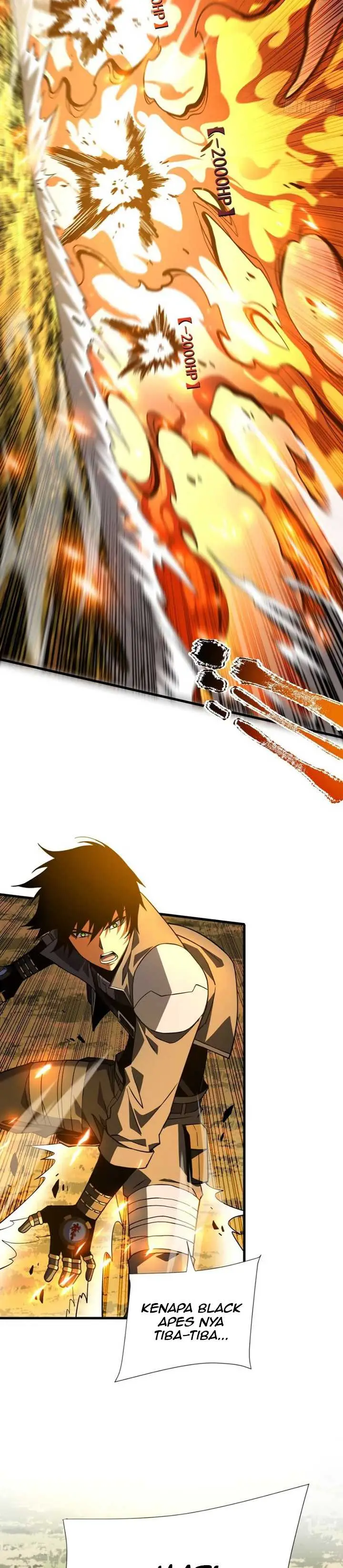 image-komik-the-lord-of-the-wheel-of-destiny-chapter-29-3/19