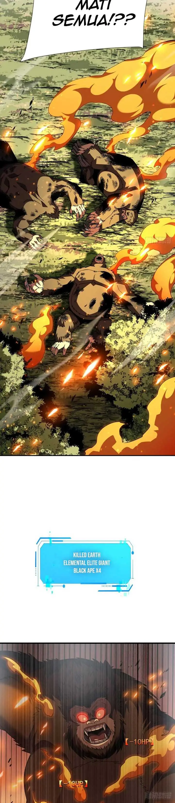 image-komik-the-lord-of-the-wheel-of-destiny-chapter-29-4/19