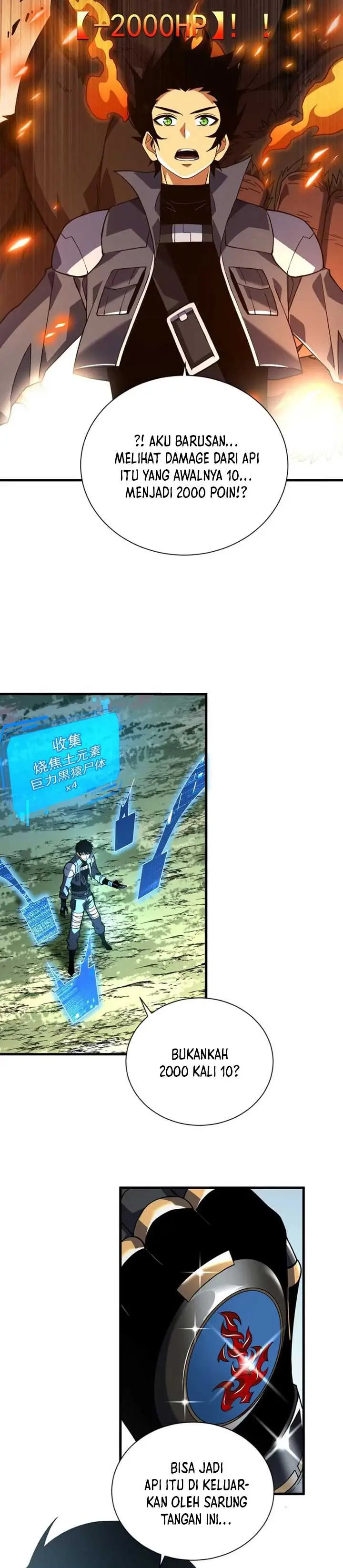 image-komik-the-lord-of-the-wheel-of-destiny-chapter-29-5/19