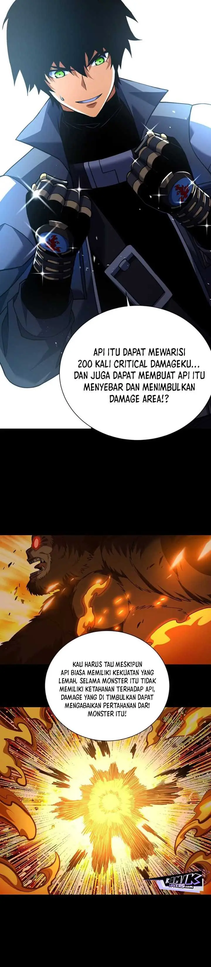 image-komik-the-lord-of-the-wheel-of-destiny-chapter-29-6/19