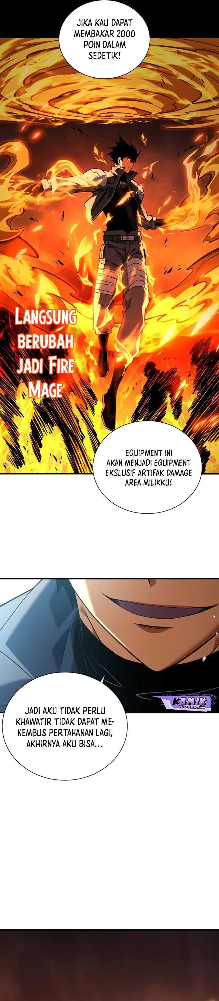 image-komik-the-lord-of-the-wheel-of-destiny-chapter-29-7/19