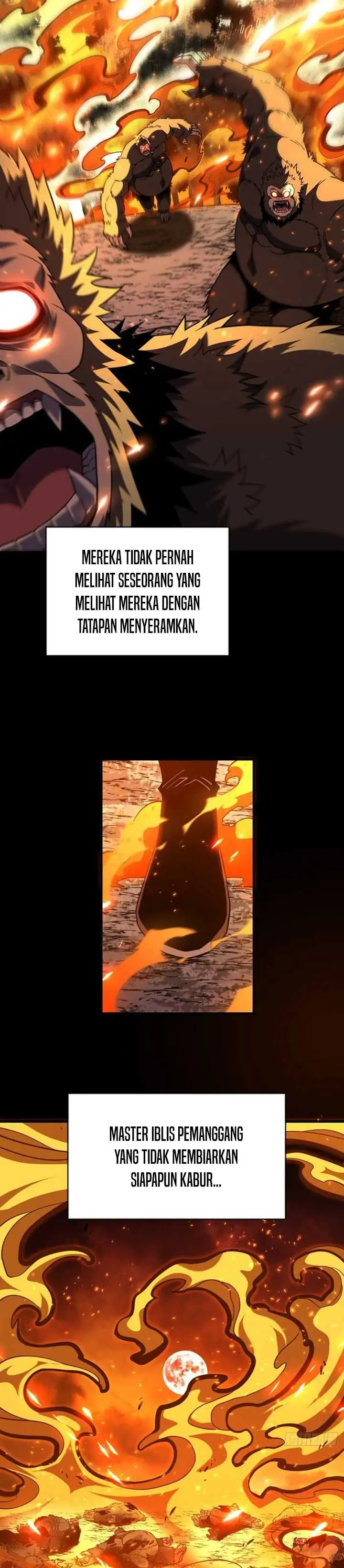 image-komik-the-lord-of-the-wheel-of-destiny-chapter-29-10/19