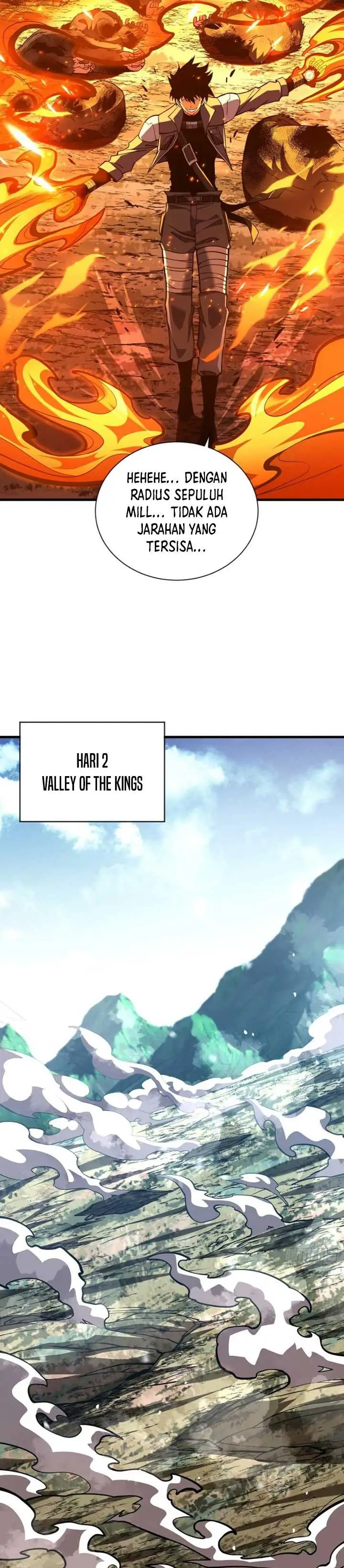 image-komik-the-lord-of-the-wheel-of-destiny-chapter-29-11/19