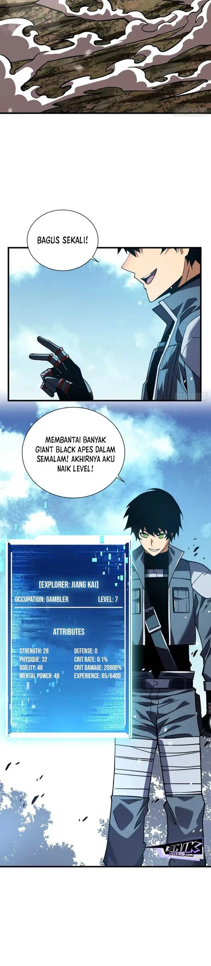 image-komik-the-lord-of-the-wheel-of-destiny-chapter-29-12/19