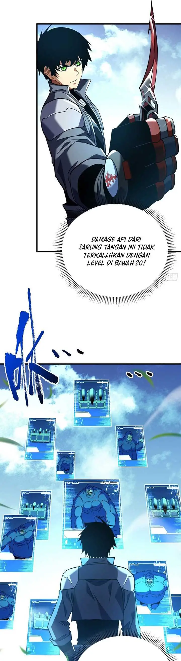 image-komik-the-lord-of-the-wheel-of-destiny-chapter-29-13/19