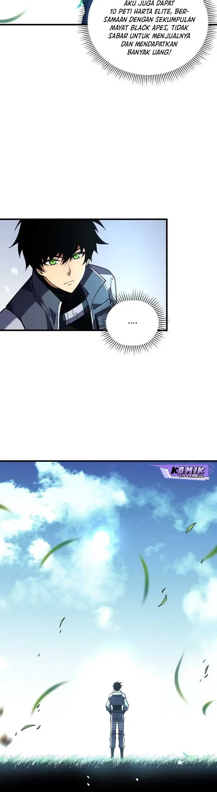 image-komik-the-lord-of-the-wheel-of-destiny-chapter-29-14/19