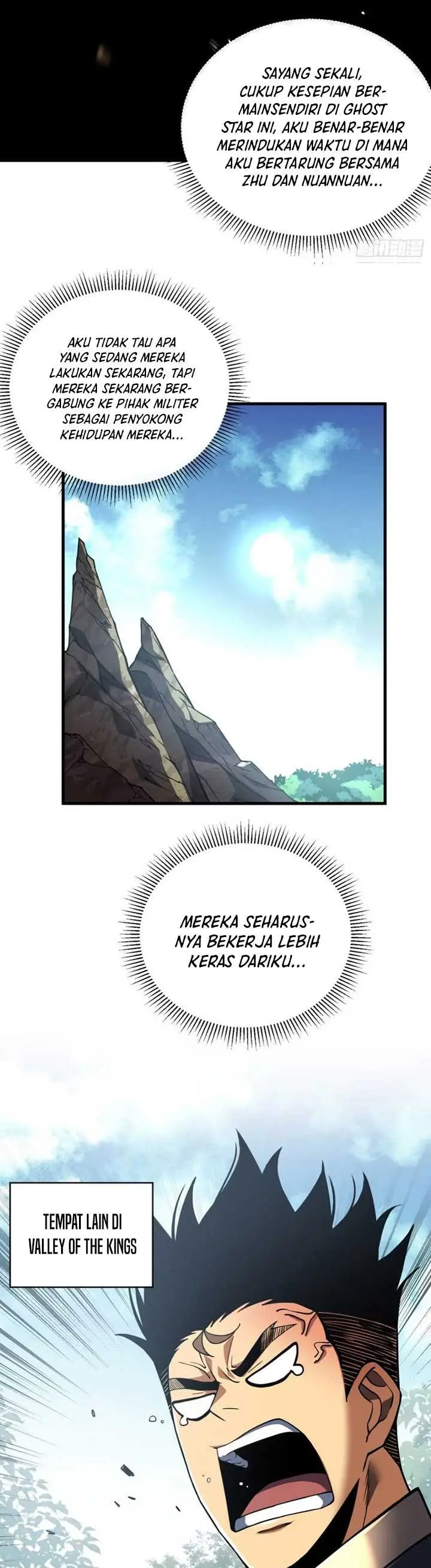 image-komik-the-lord-of-the-wheel-of-destiny-chapter-29-15/19