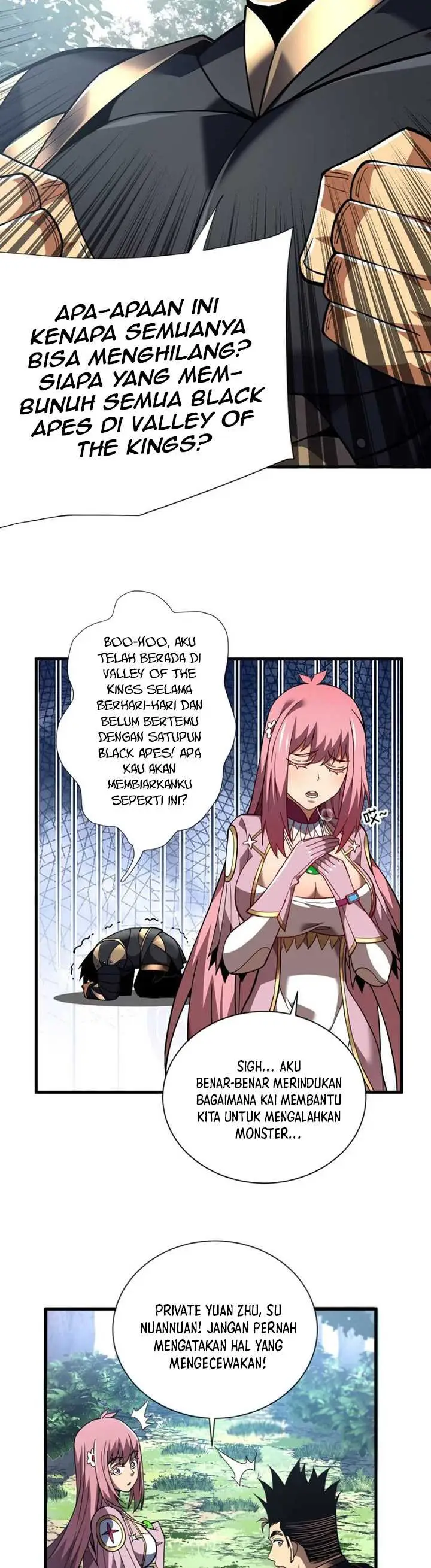 image-komik-the-lord-of-the-wheel-of-destiny-chapter-29-16/19