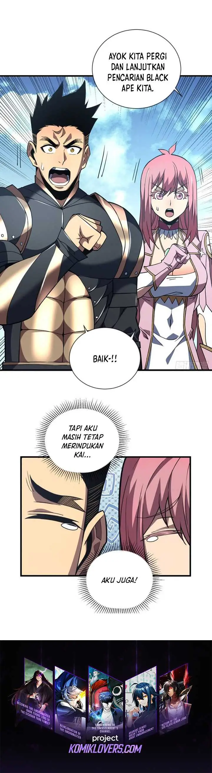 image-komik-the-lord-of-the-wheel-of-destiny-chapter-29-18/19