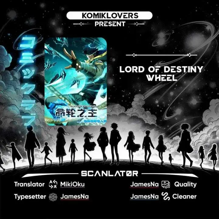 image-komik-the-lord-of-the-wheel-of-destiny-chapter-3-0/26