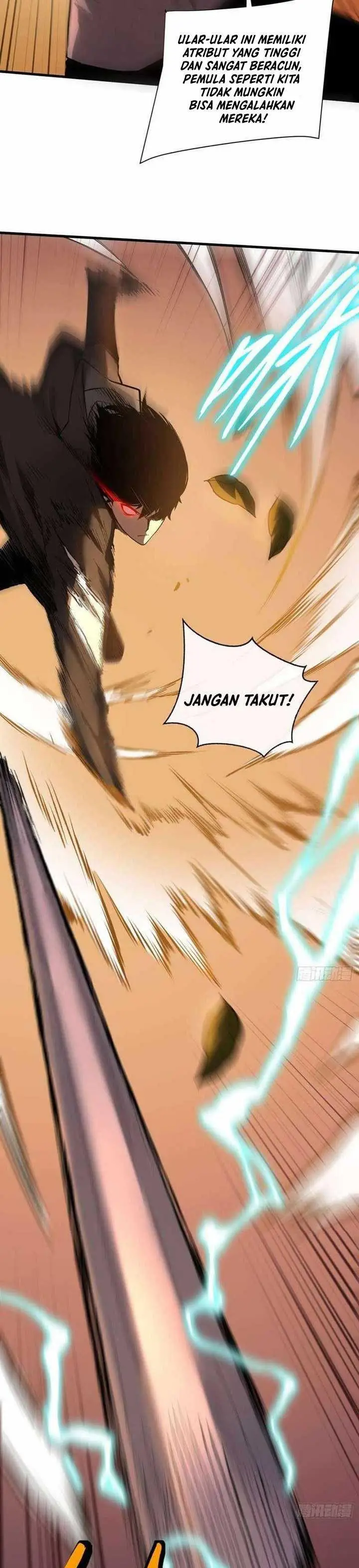image-komik-the-lord-of-the-wheel-of-destiny-chapter-3-2/26