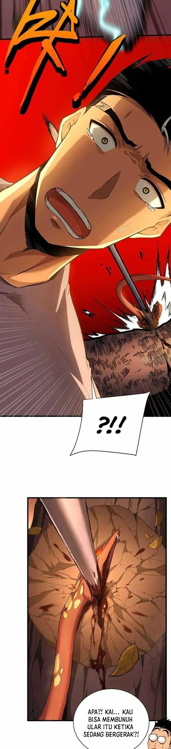 image-komik-the-lord-of-the-wheel-of-destiny-chapter-3-3/26