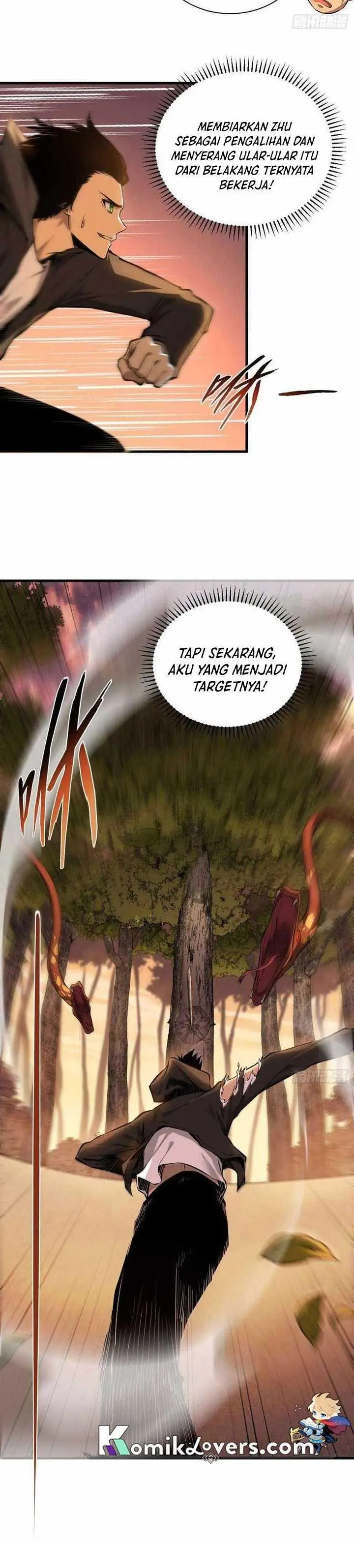 image-komik-the-lord-of-the-wheel-of-destiny-chapter-3-4/26