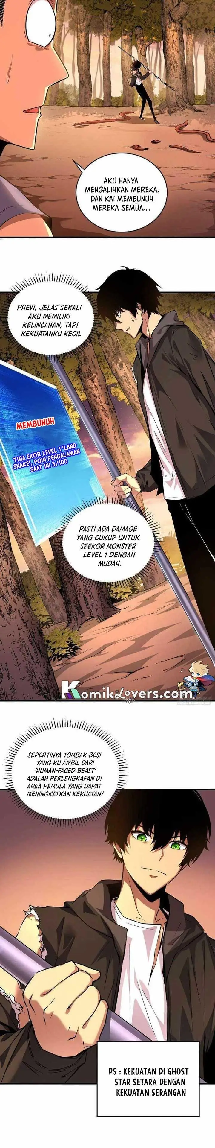 image-komik-the-lord-of-the-wheel-of-destiny-chapter-3-8/26