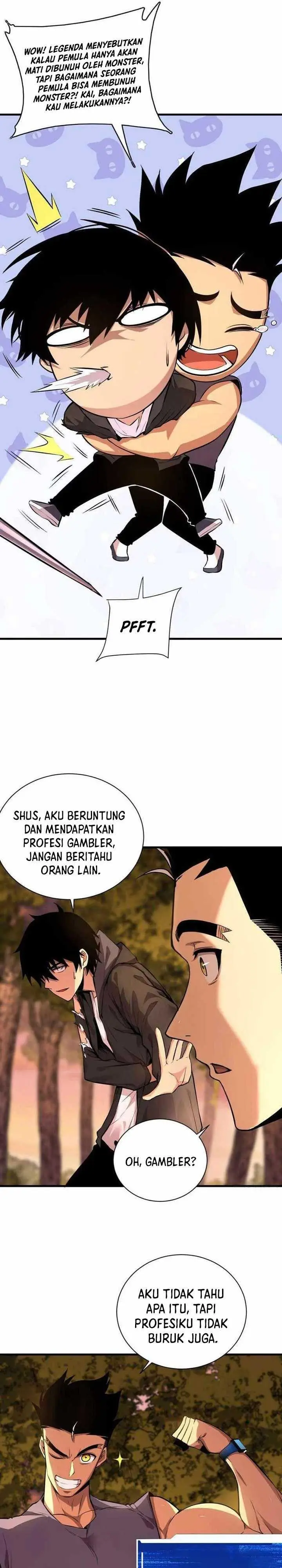 image-komik-the-lord-of-the-wheel-of-destiny-chapter-3-9/26