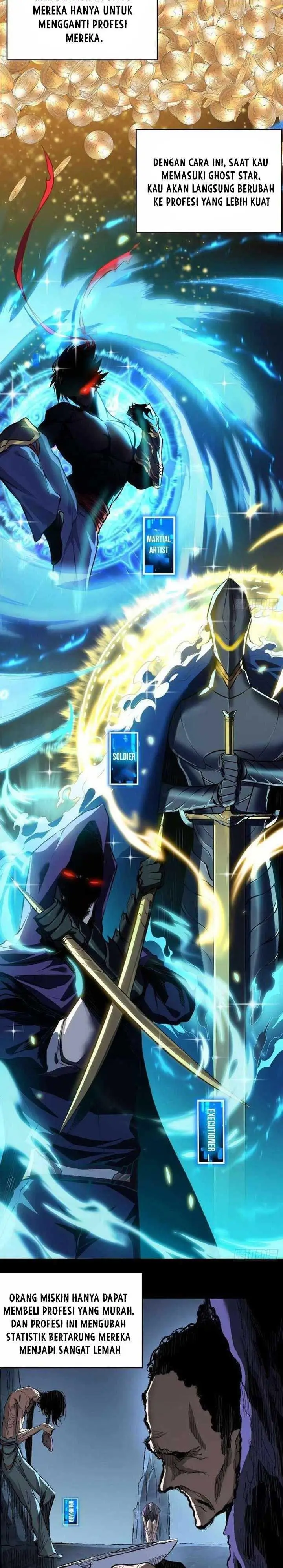 image-komik-the-lord-of-the-wheel-of-destiny-chapter-3-11/26