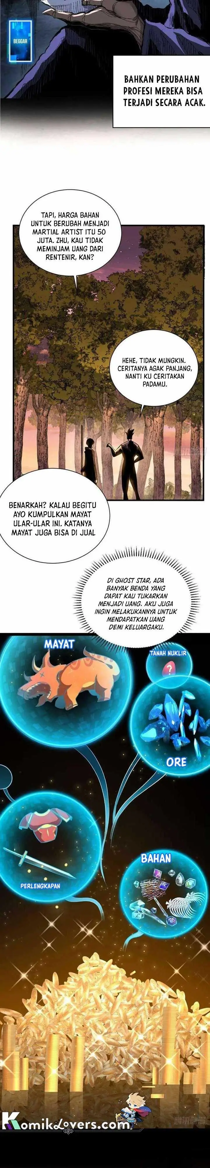 image-komik-the-lord-of-the-wheel-of-destiny-chapter-3-12/26