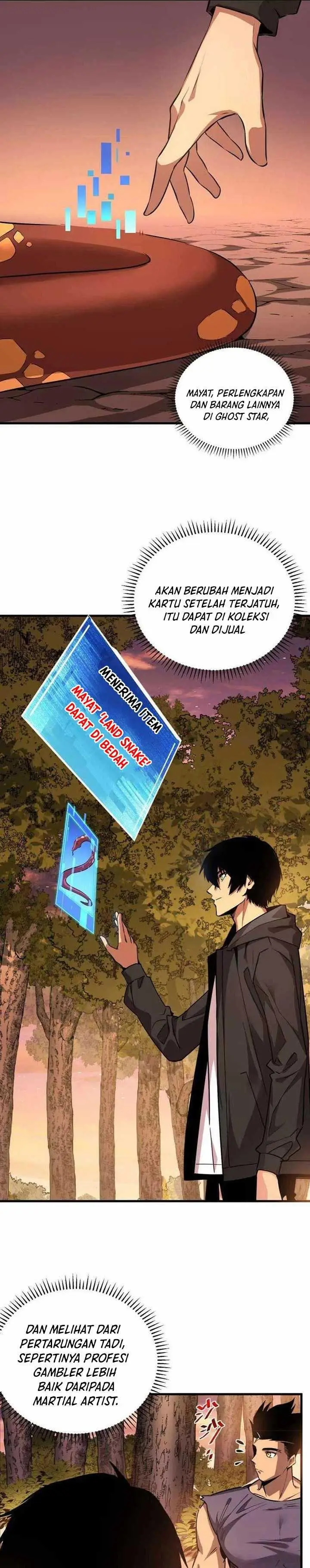 image-komik-the-lord-of-the-wheel-of-destiny-chapter-3-13/26