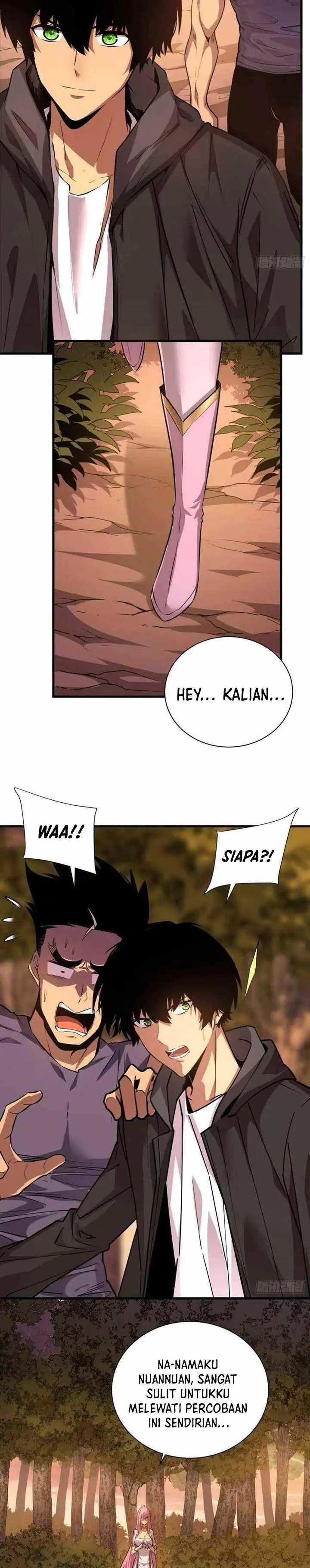 image-komik-the-lord-of-the-wheel-of-destiny-chapter-3-14/26