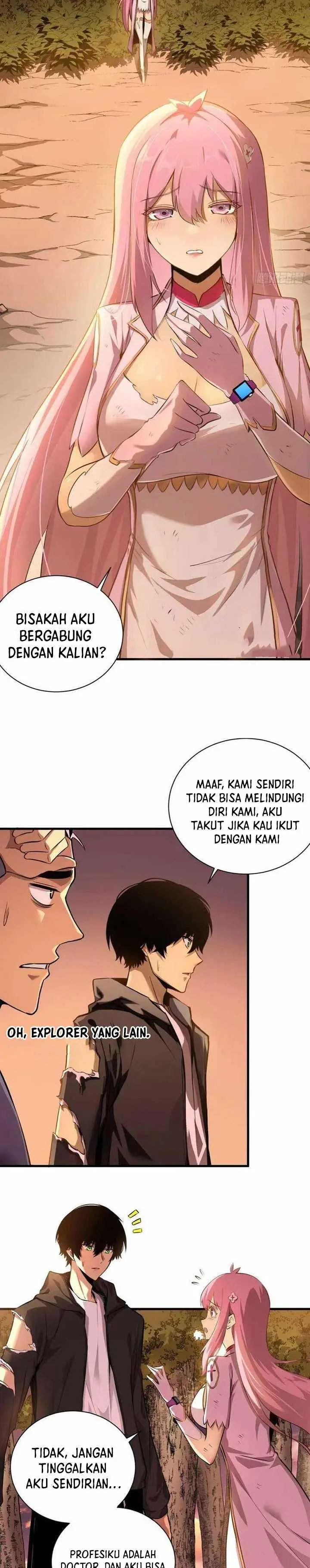 image-komik-the-lord-of-the-wheel-of-destiny-chapter-3-15/26