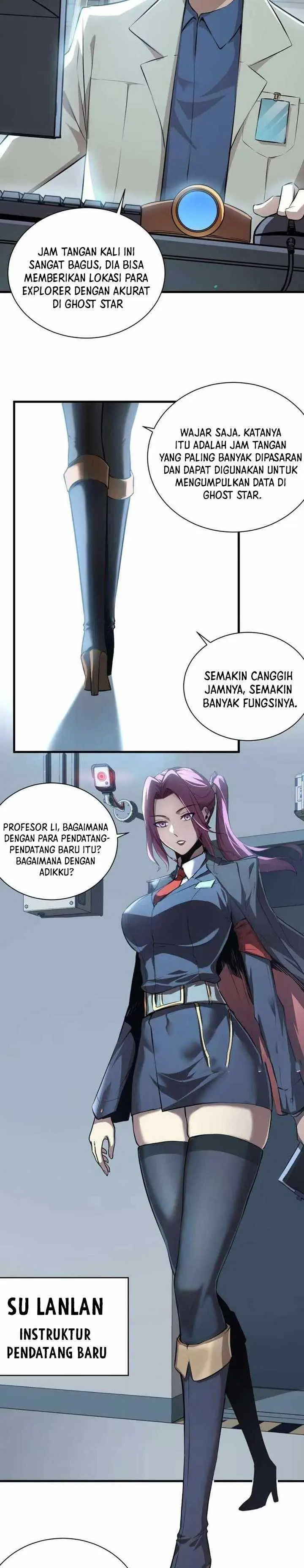 image-komik-the-lord-of-the-wheel-of-destiny-chapter-3-19/26