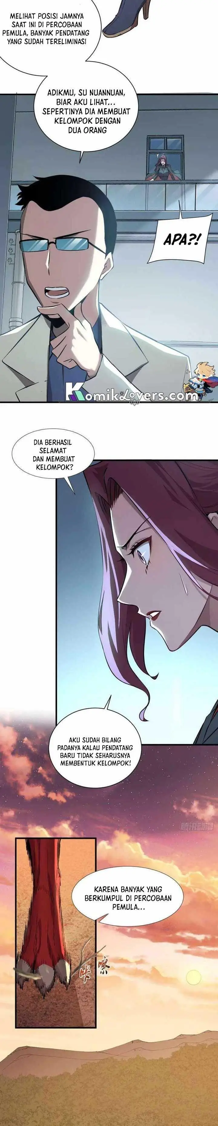 image-komik-the-lord-of-the-wheel-of-destiny-chapter-3-20/26