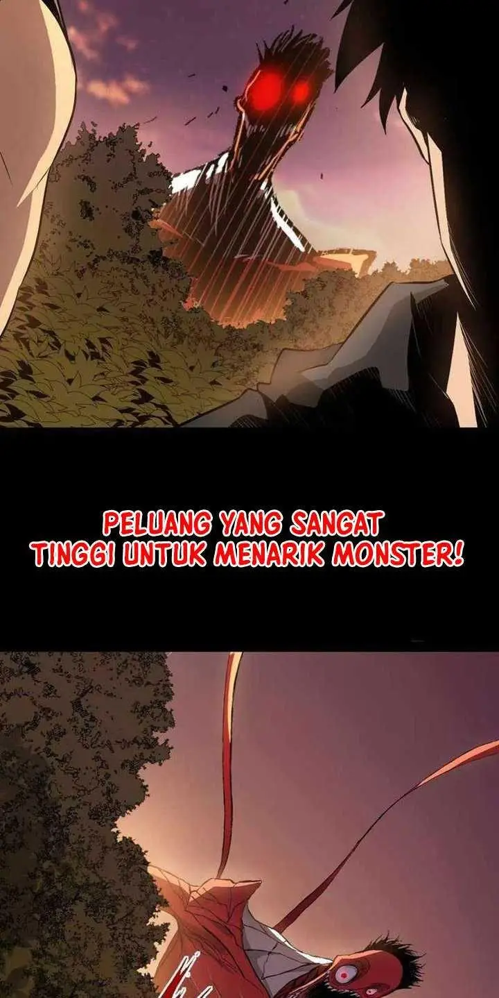image-komik-the-lord-of-the-wheel-of-destiny-chapter-3-22/26