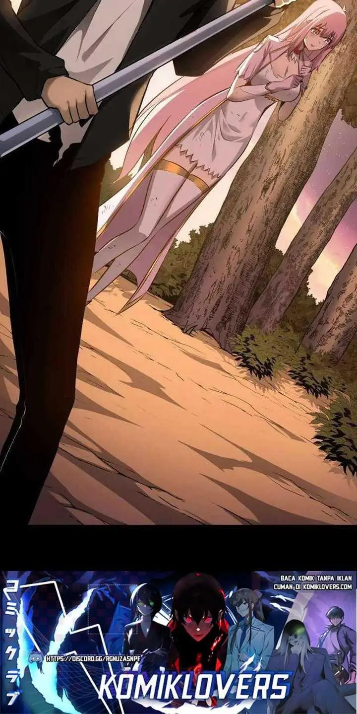 image-komik-the-lord-of-the-wheel-of-destiny-chapter-3-24/26