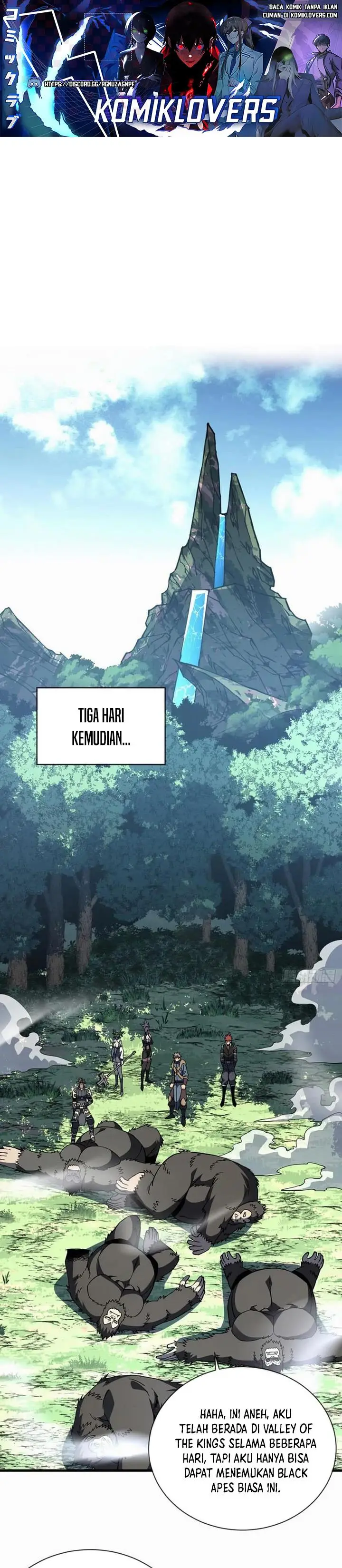 image-komik-the-lord-of-the-wheel-of-destiny-chapter-30-1/20