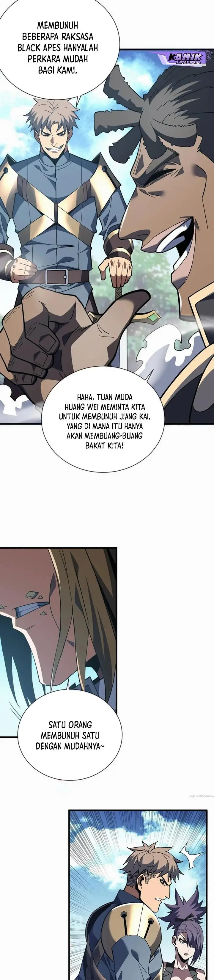 image-komik-the-lord-of-the-wheel-of-destiny-chapter-30-2/20