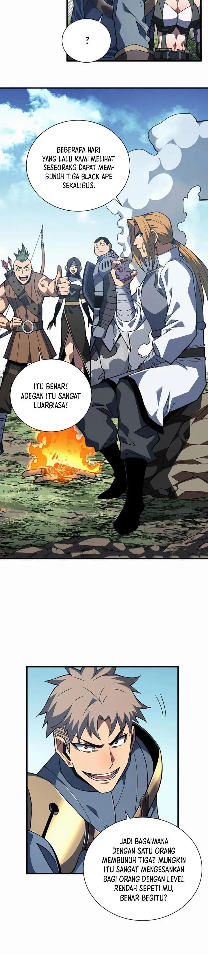 image-komik-the-lord-of-the-wheel-of-destiny-chapter-30-3/20