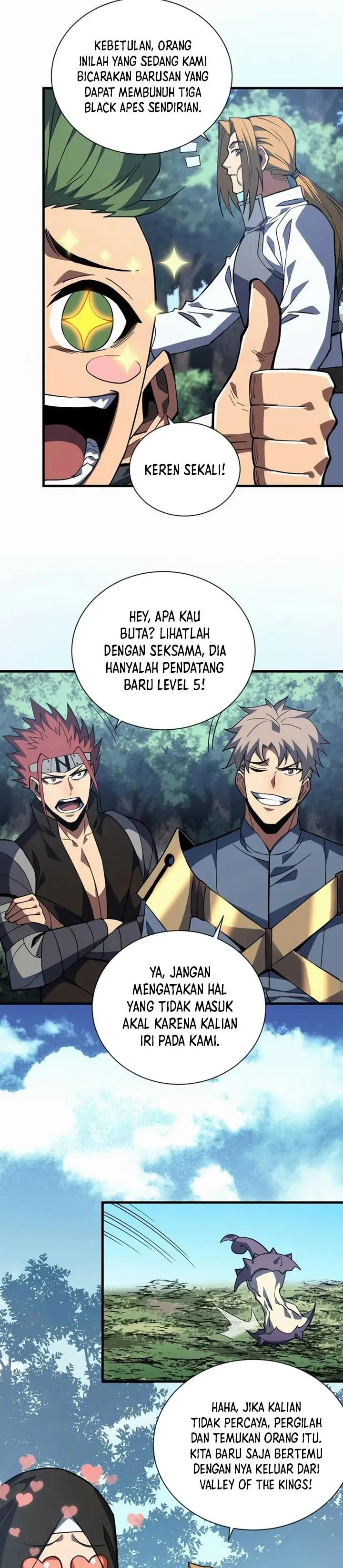 image-komik-the-lord-of-the-wheel-of-destiny-chapter-30-5/20