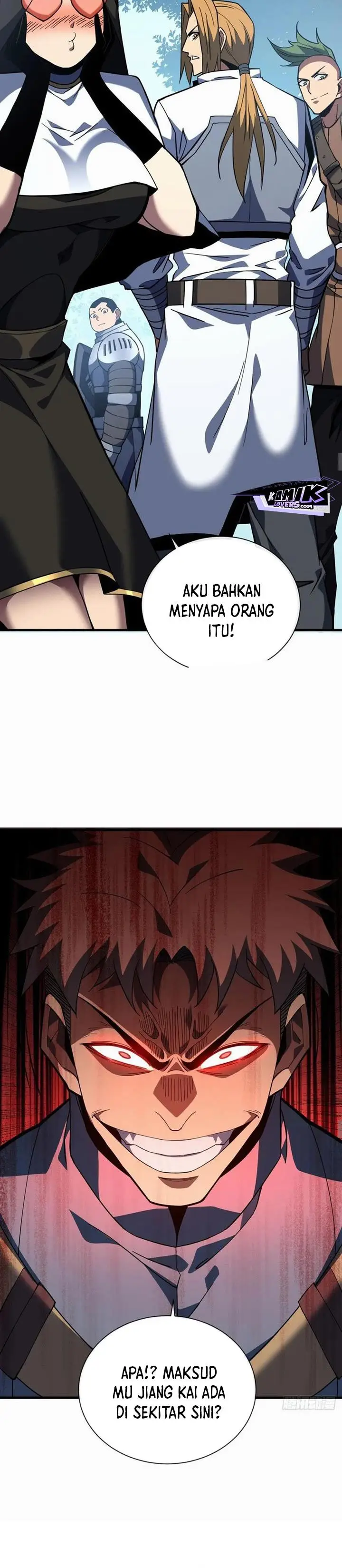 image-komik-the-lord-of-the-wheel-of-destiny-chapter-30-6/20