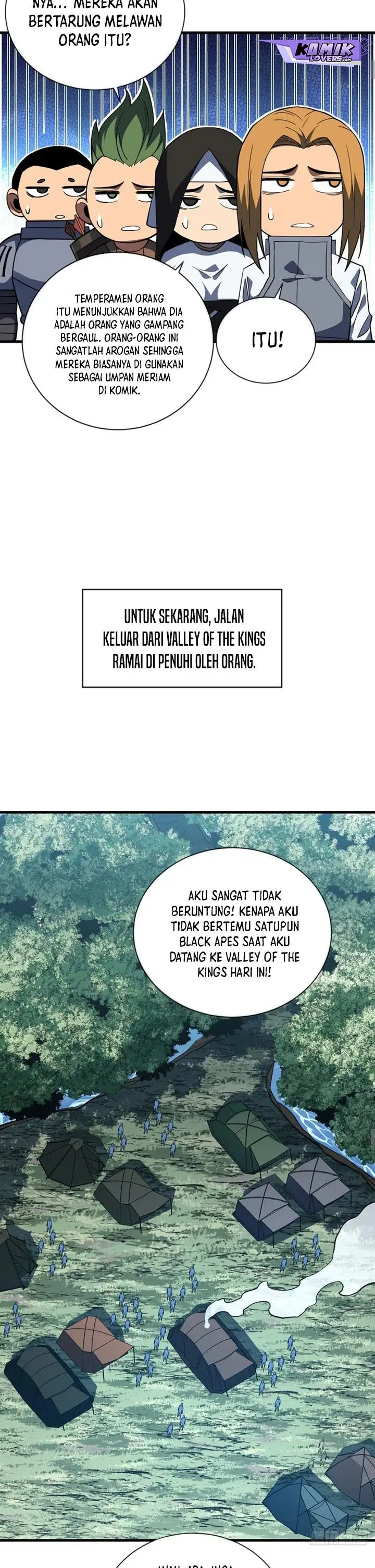image-komik-the-lord-of-the-wheel-of-destiny-chapter-30-8/20