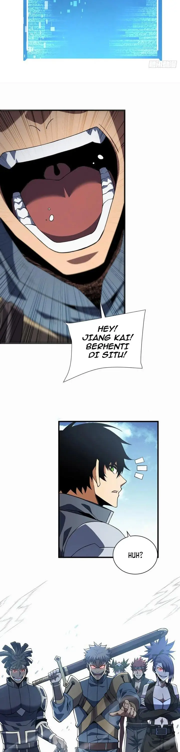 image-komik-the-lord-of-the-wheel-of-destiny-chapter-30-10/20