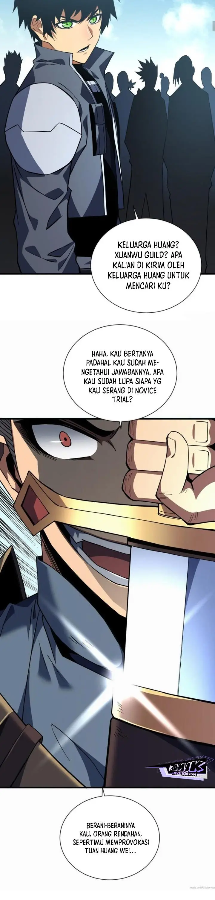 image-komik-the-lord-of-the-wheel-of-destiny-chapter-30-12/20