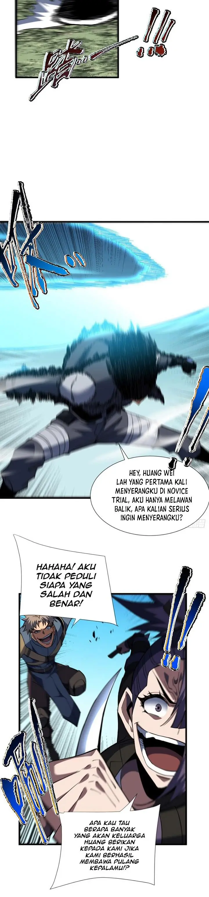 image-komik-the-lord-of-the-wheel-of-destiny-chapter-30-14/20