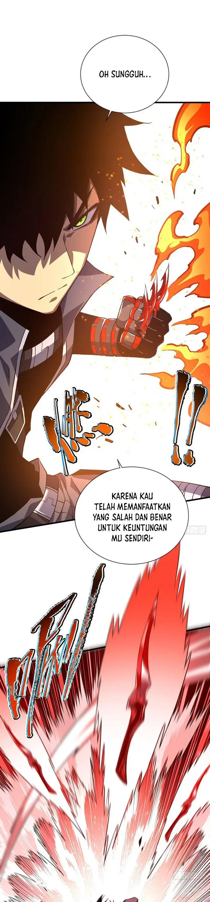 image-komik-the-lord-of-the-wheel-of-destiny-chapter-30-15/20