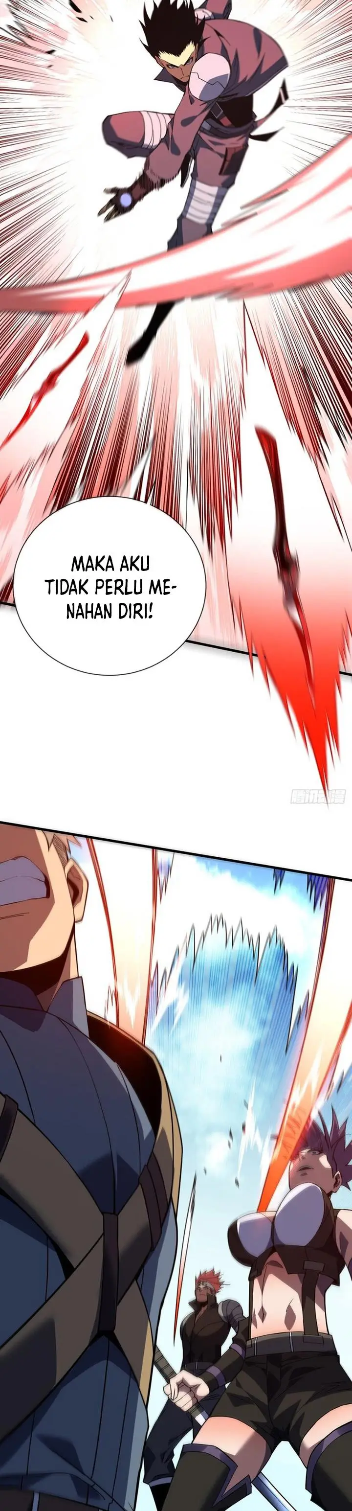image-komik-the-lord-of-the-wheel-of-destiny-chapter-30-16/20
