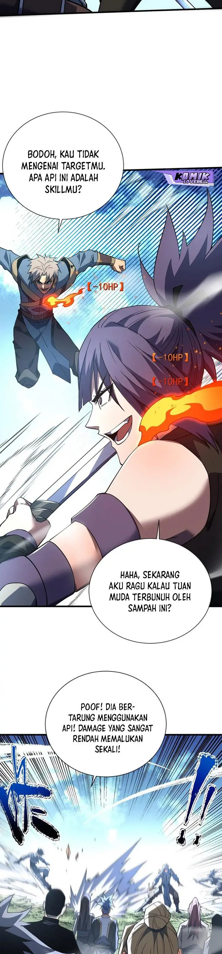 image-komik-the-lord-of-the-wheel-of-destiny-chapter-30-17/20