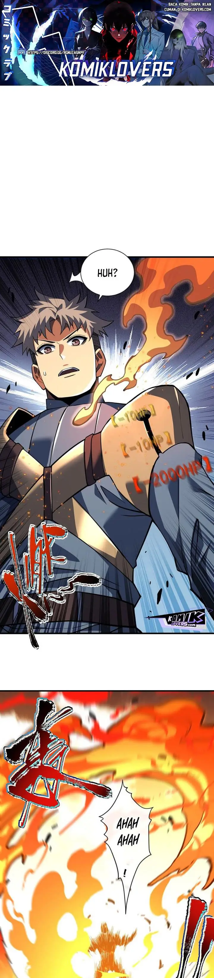 image-komik-the-lord-of-the-wheel-of-destiny-chapter-31-1/20