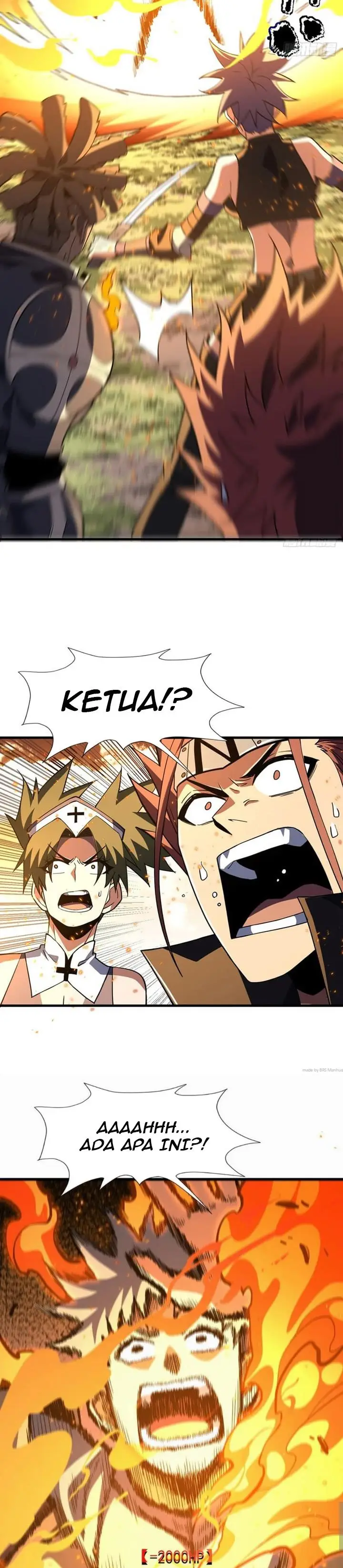 image-komik-the-lord-of-the-wheel-of-destiny-chapter-31-2/20