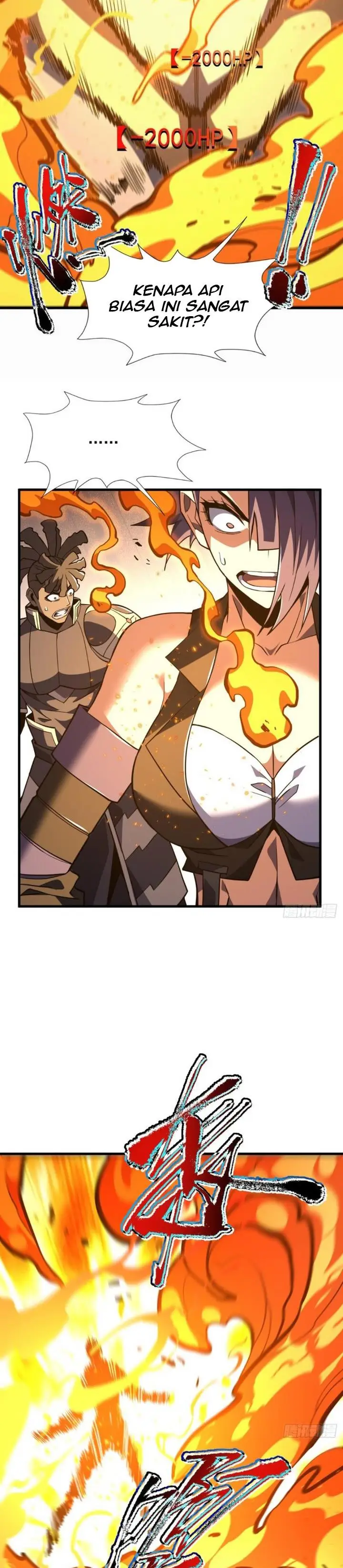 image-komik-the-lord-of-the-wheel-of-destiny-chapter-31-3/20