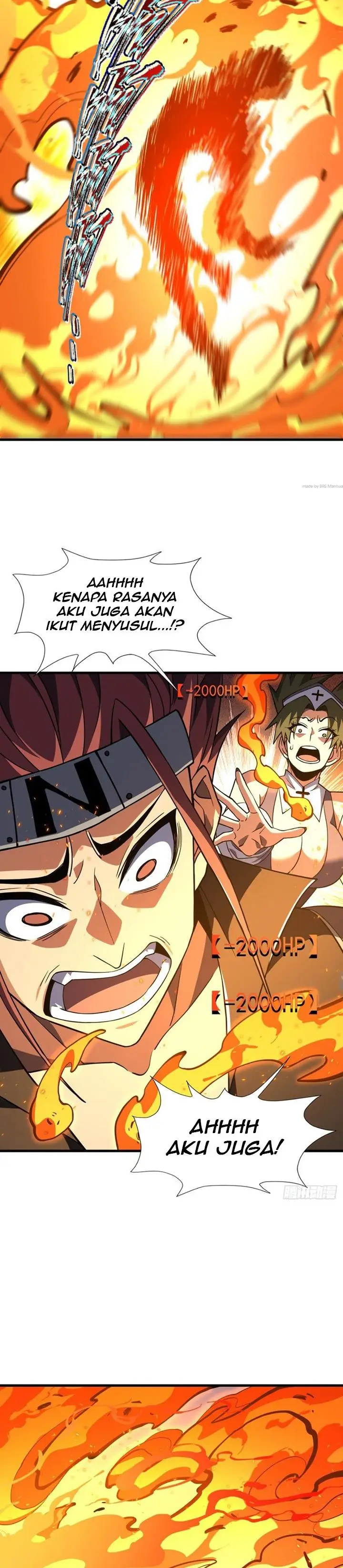 image-komik-the-lord-of-the-wheel-of-destiny-chapter-31-4/20