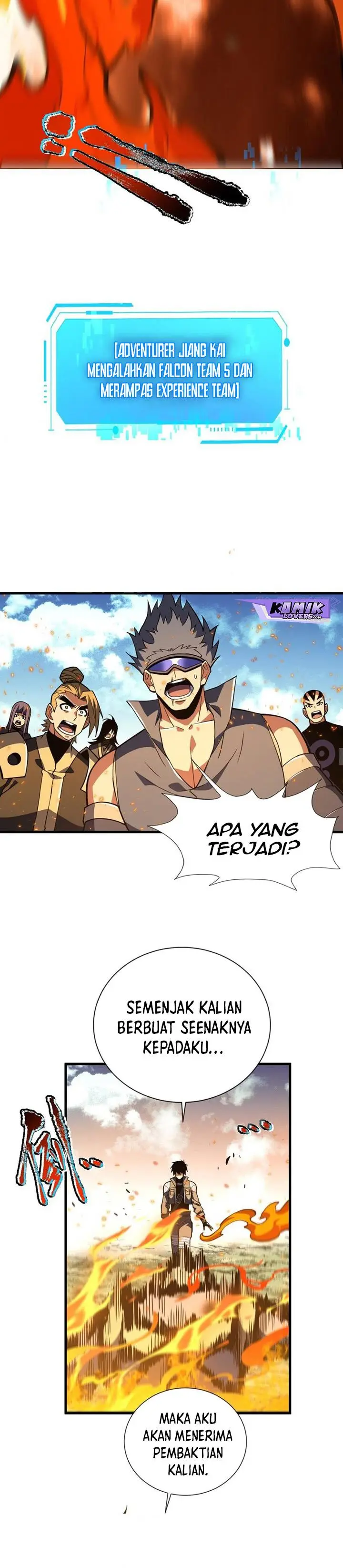 image-komik-the-lord-of-the-wheel-of-destiny-chapter-31-6/20