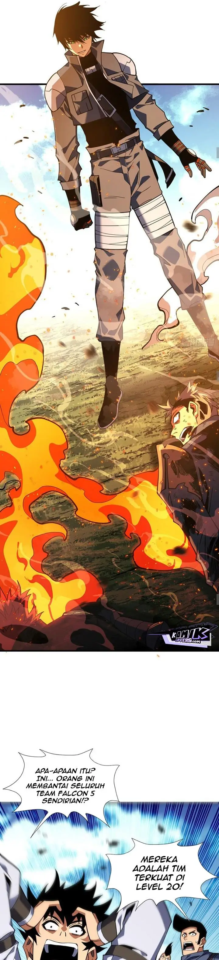 image-komik-the-lord-of-the-wheel-of-destiny-chapter-31-7/20