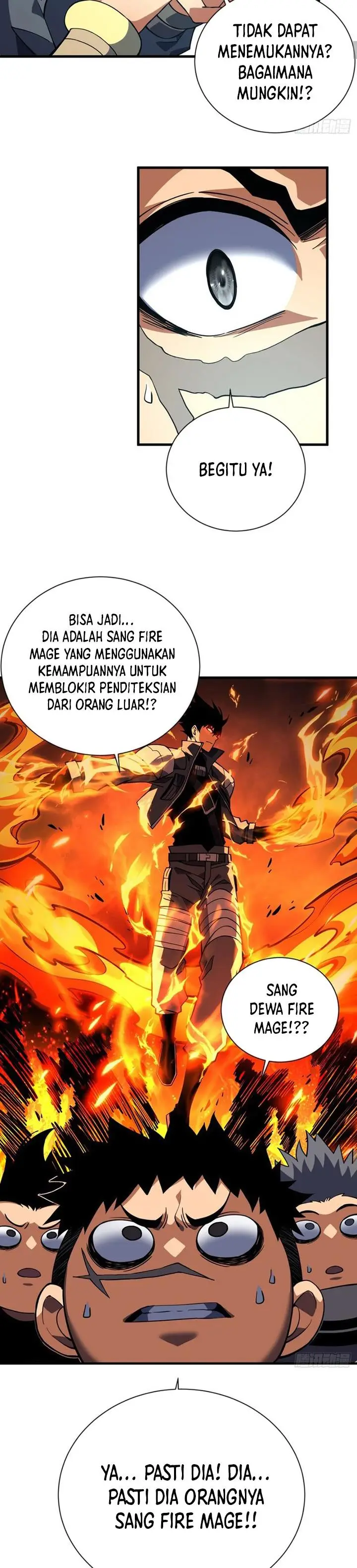 image-komik-the-lord-of-the-wheel-of-destiny-chapter-31-9/20
