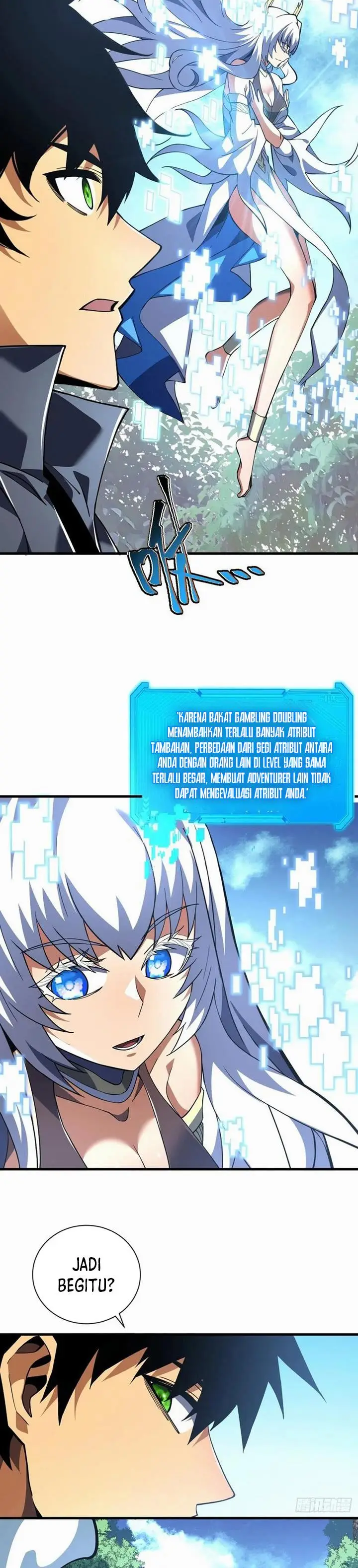 image-komik-the-lord-of-the-wheel-of-destiny-chapter-31-11/20