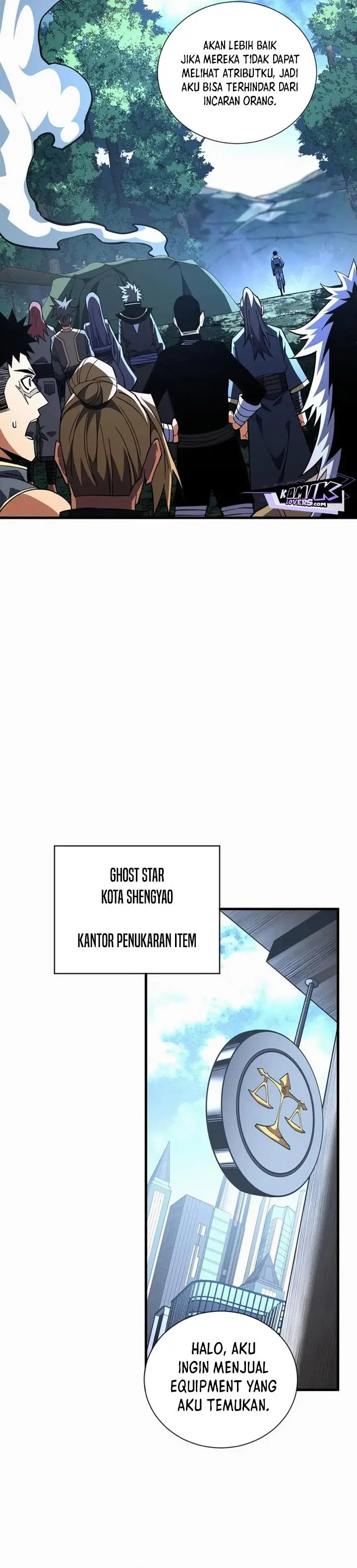image-komik-the-lord-of-the-wheel-of-destiny-chapter-31-12/20