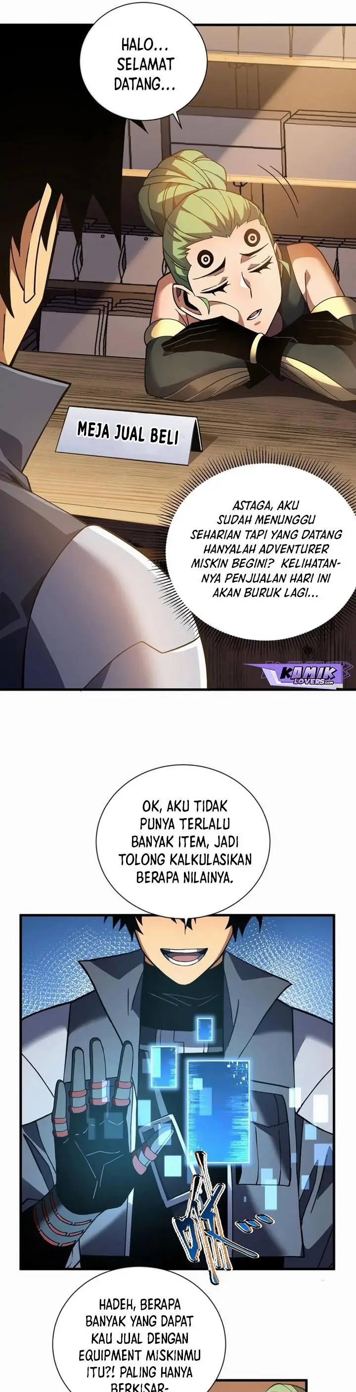 image-komik-the-lord-of-the-wheel-of-destiny-chapter-31-13/20